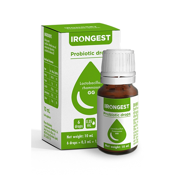 ��(��i)���m�������Ʒ ������������U����.jpg