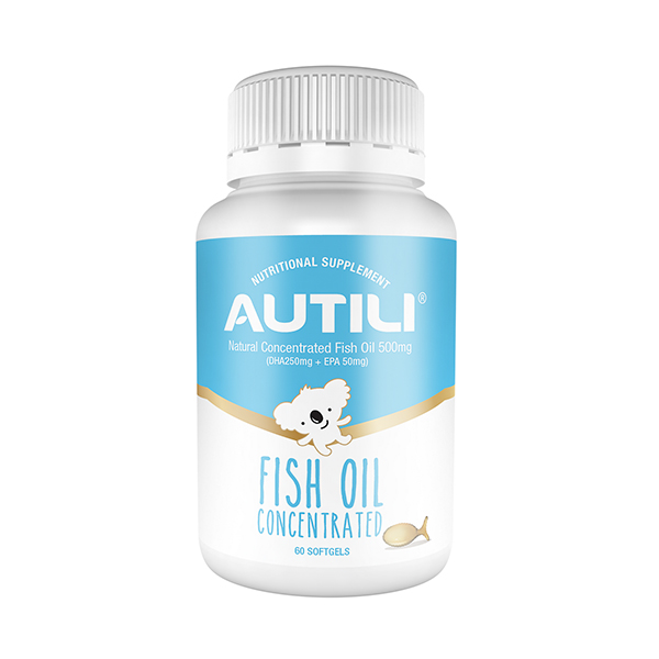 AUTILI������DHA�~(y��)��