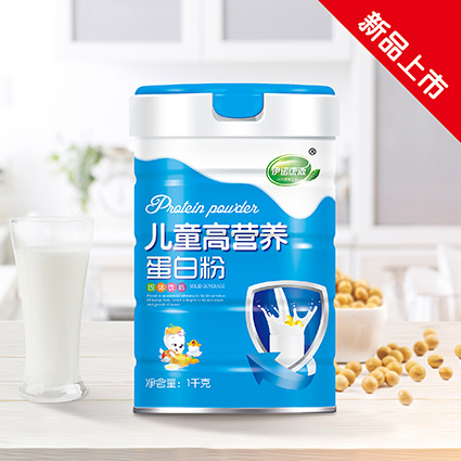 伊諾康源兒童高營(yíng)養(yǎng)蛋白粉.jpg 伊諾康源兒童高營(yíng)養(yǎng)蛋白粉.jpg