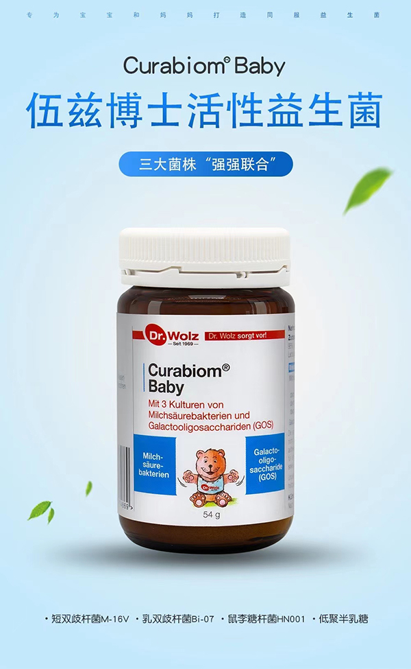 ��Ɲ��ʿ����������