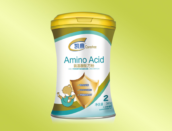 凱熹氨基酸配方粉2段.jpg 凱熹氨基酸配方粉2段.jpg