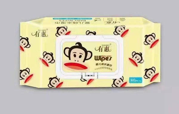有惠嬰兒純水濕巾.jpg 有惠嬰兒純水濕巾.jpg