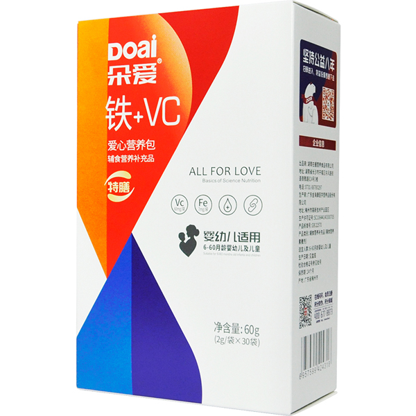 ����F+C���ĠI(y��ng)�B(y��ng)��