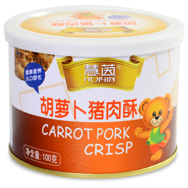  ������}���i����