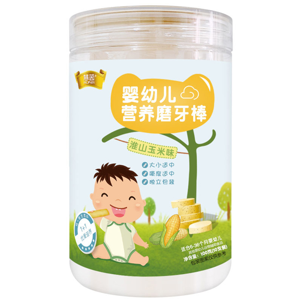 ����I�B(y��ng)ĥ���� ��ɽ����ζ