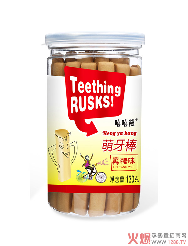 �����ڲ��m��ô�k�����]������������