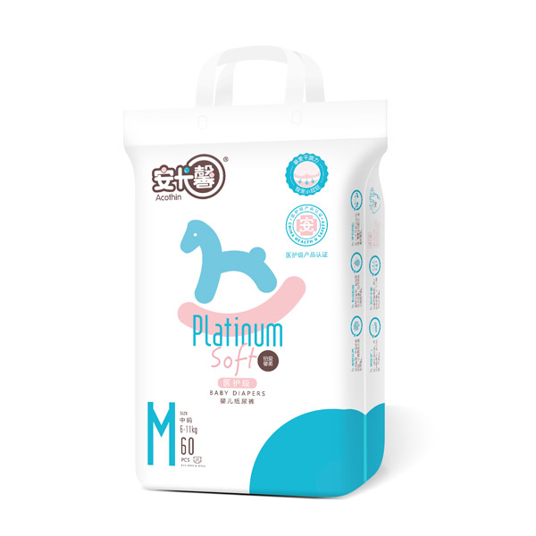 ]ܰKܰἈѝM60©O(sh)Ӌ(j)o(h)ۼw