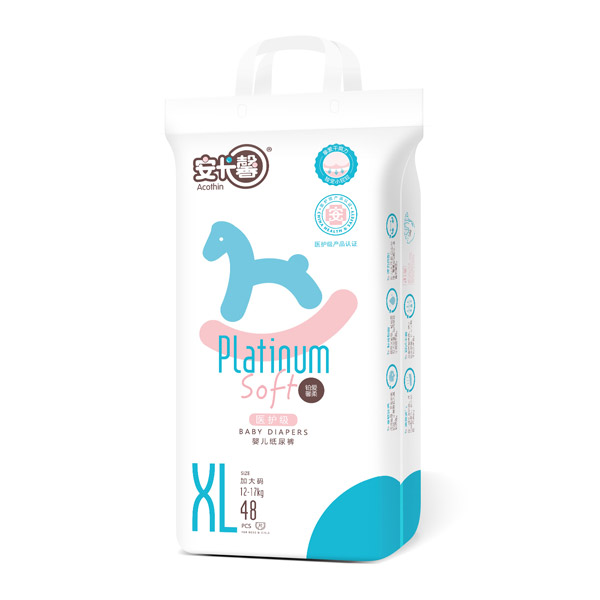 t(y)o(h)(j)J(rn)CӳܰKܰἈѝP(gun)ע