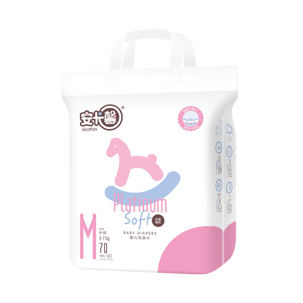 K˟NܰKܰἈƬ@ЈVJ(rn)