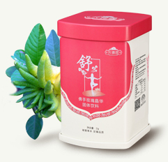 元臻園佛手玫瑰晶華固體飲料.jpg 元臻園佛手玫瑰晶華固體飲料.jpg