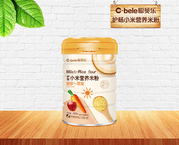 ؐ���o��С�נI�B(y��ng)�׷� ���}���O��.jpg