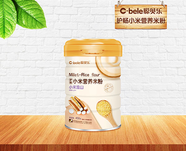 ؐ���o��С�נI�B(y��ng)�׷� С�׻�ɽ.jpg