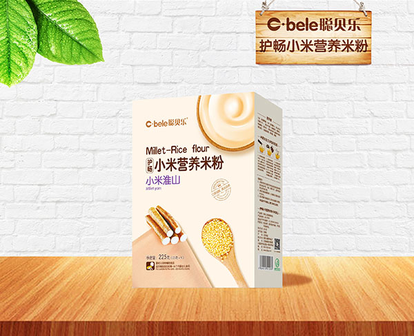 聰貝樂護暢小米營養(yǎng)米粉盒裝 小米淮山.jpg 聰貝樂護暢小米營養(yǎng)米粉盒裝 小米淮山.jpg