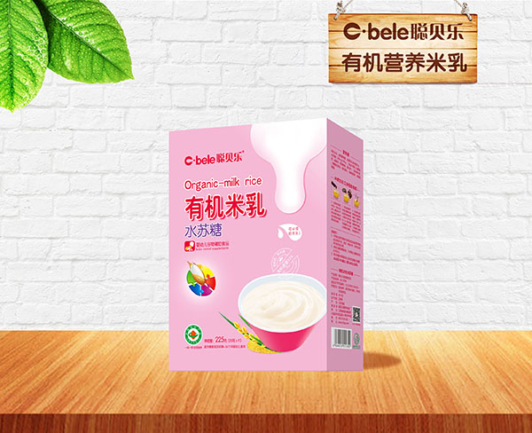 ؐ���ЙC(j��)������b ˮ�K��.jpg