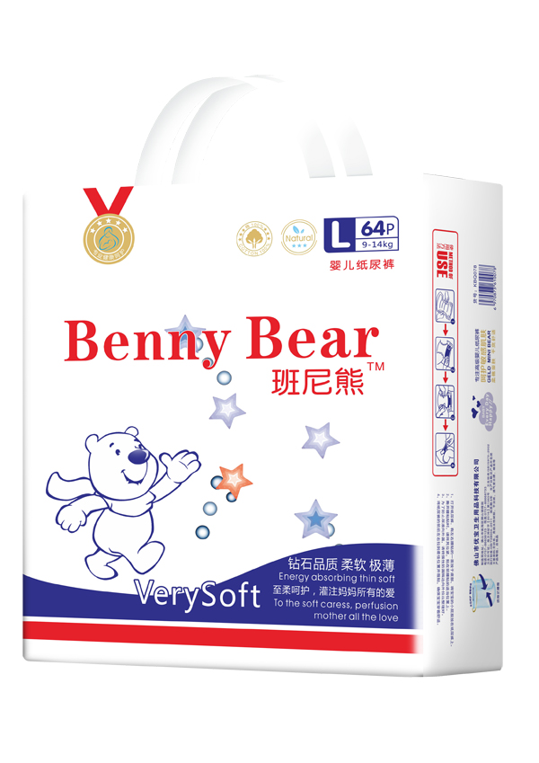 �����܋냺����ѝL