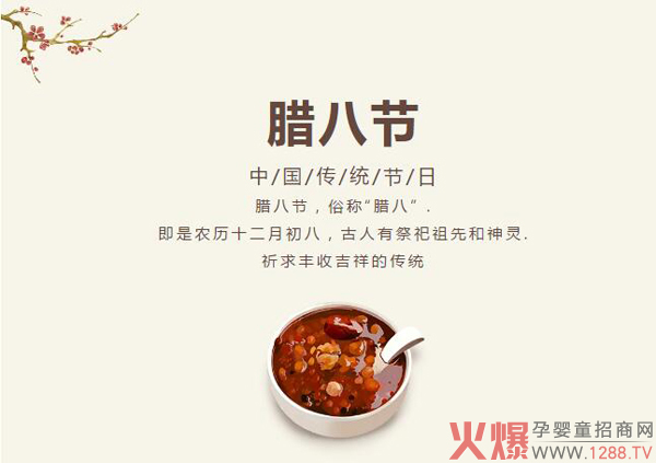 �D�˴����q����ů����(��i)�����o(h��)�㡰�ࡱȫ