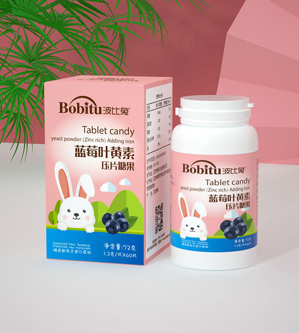 �����É�Ƭ�ǹ� �{(l��n)ݮ�~�S��.jpg