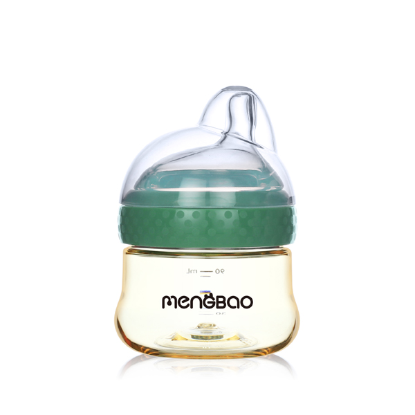 盟寶新生兒PPSU奶瓶 綠色90ml.jpg 盟寶新生兒PPSU奶瓶 綠色90ml.jpg