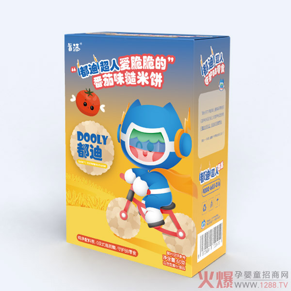 ��ƷС��ʳ���u�����ϲ�����������