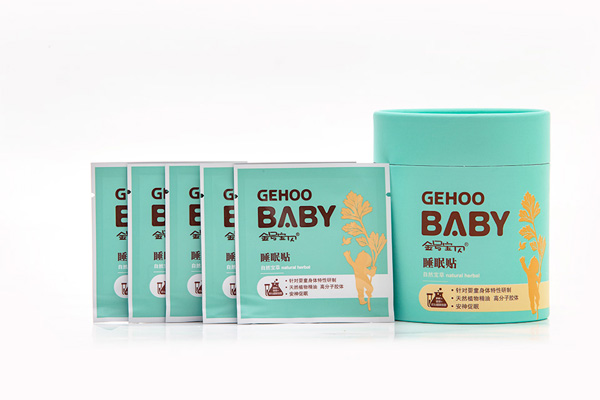 ��̖��ؐ��ͯ˯���N 8�N.jpg