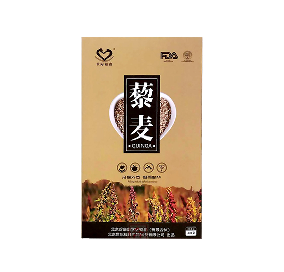  ���H����޼��