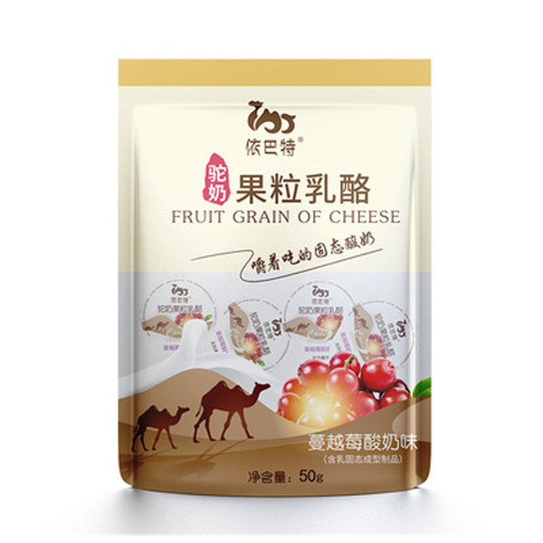  ��������̹�������