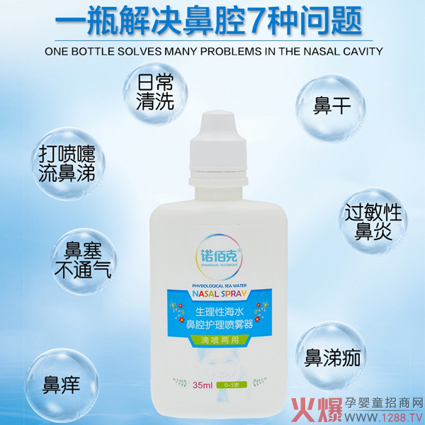 ���ӱ�����ͨ�����Z�ۿ������Ժ�ˮ��ǻ�o�퇊�F�����æ