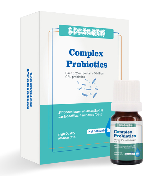  ؐ˼���ͺ��������Һ(��(li��n)������+����Ԫ)