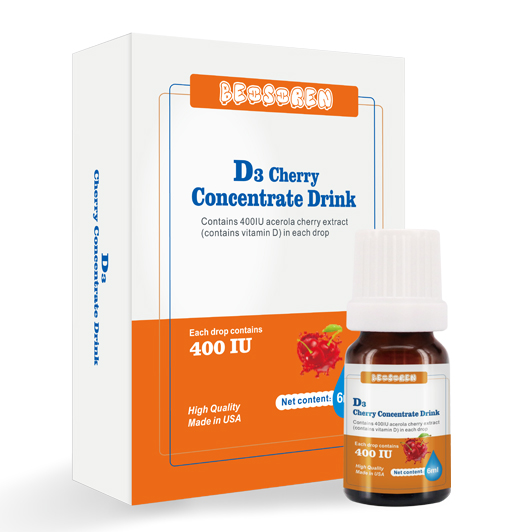  ؐ˼�������Һ���S����D3��