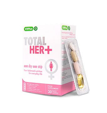  VitPlus�ͺϾS���ض�N�S���صV���|(zh��)VC�������~����Ƭ