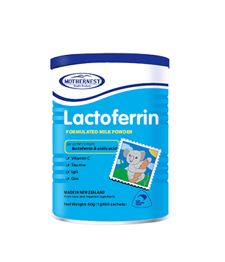  MOTHERNESTĸ֮�Z���F�����{(di��o)�����