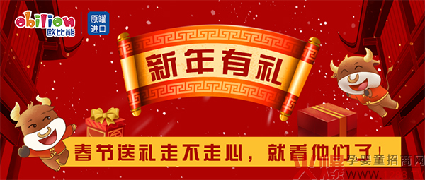 ����(ji��)�ͶY��ɶ���������W���܎����N�ݺ���