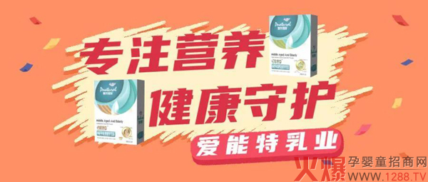 ��(��i)���أ������¹����@�������ˠI(y��ng)�B(y��ng)�������hՈ(q��ng)�պ���