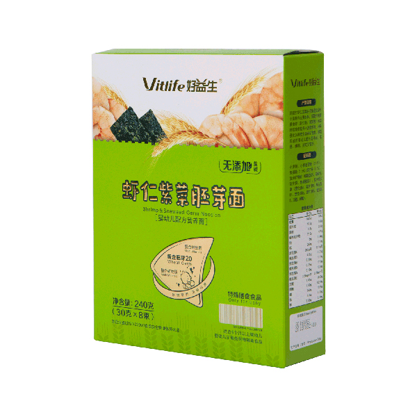 好益生蝦仁紫菜胚芽面(營養(yǎng)面).jpg 好益生蝦仁紫菜胚芽面(營養(yǎng)面).jpg