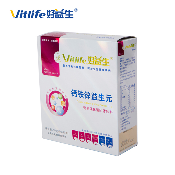  �������}�F�\����Ԫ�I�B(y��ng)��(qi��ng)���͹��w���