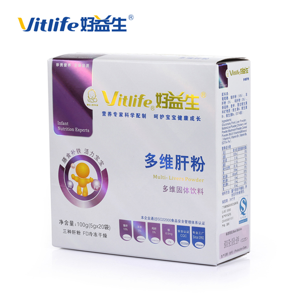  ��������S�η�