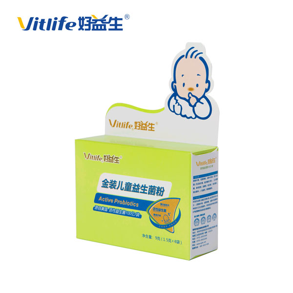  ��������ͯ������������