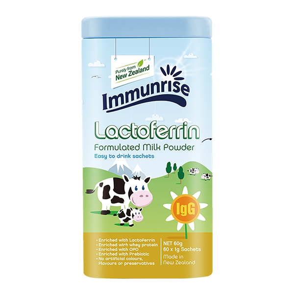 卜瑞塔乳鐵蛋白.jpg 卜瑞塔乳鐵蛋白.jpg