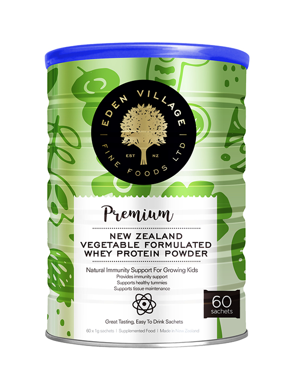  ���𸣾G�����嵰�׷�