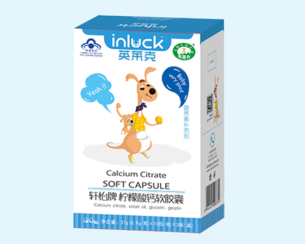  Ӣ�R�˙������}ܛ�z��