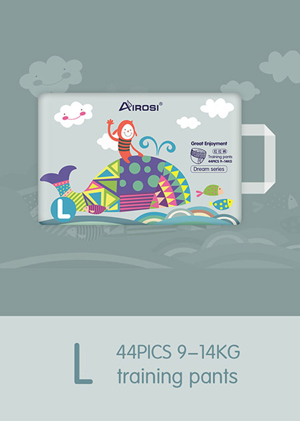 �����m����ϵ������ѝL