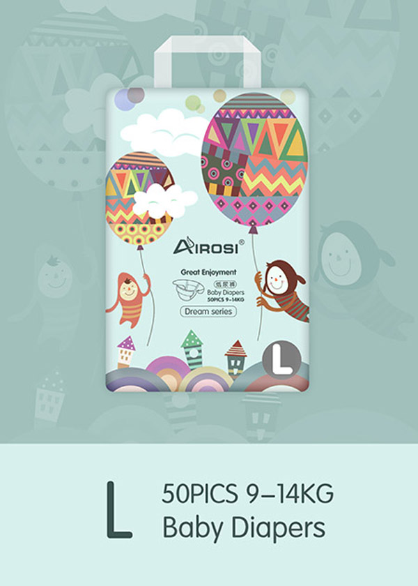 �����m��(m��ng)��ϵ�м���ѝL