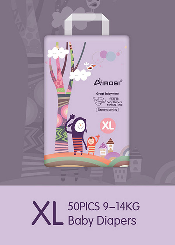  �����m��(m��ng)��ϵ�м���ѝXL