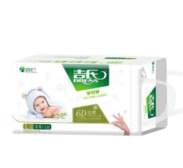 吉氏6D絲柔學(xué)行褲.jpg 吉氏6D絲柔學(xué)行褲.jpg