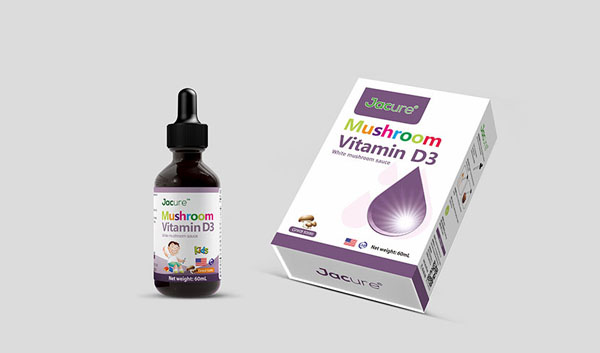  ���͘�(l��)�߾S����D��Ģ����sҺ