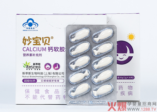 �ؐ�}ܛ�z�� �a(b��)�}�������������պó��L