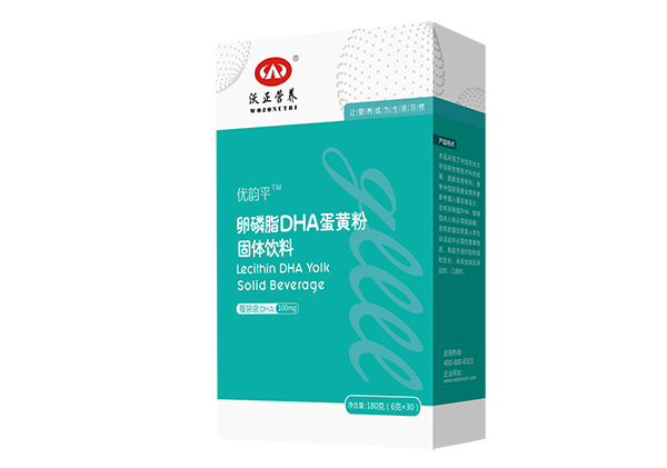 ��(y��u)�ƽ����֬DHA