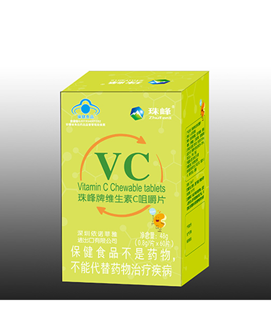    ����ƾS����C�׽�Ƭ