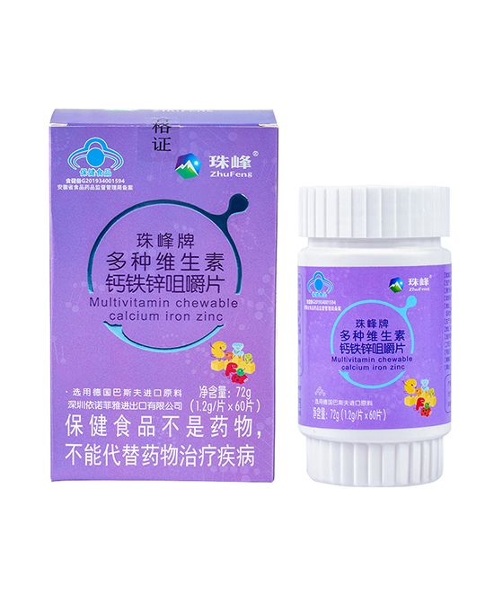   ����N�S�����}�F�\�׽�Ƭ72g