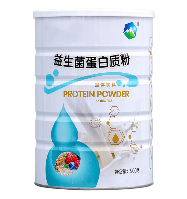 珠峰益生菌蛋白質粉.jpg 珠峰益生菌蛋白質粉.jpg